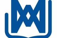 INFORMACIÓN ENTRADAS Y SALIDAS A LAS ACTIVIDADES DEPORTIVAS CURSO 21/22