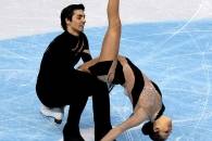 CONTINUAMOS CON LOS PREPARATIVOS DEL INCIO DE LAS ESCUELAS DE PATINAJE!!!