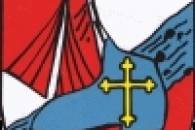 VISITA DE LOS EQUIPOS FEMENINO Y JUNIOR DEL C.D.PATINALON