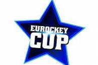 NUESTRO EQUIPO INFANTIL VA A PARTICIPAR EN EL EUROPEO DE CLUBS