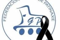 FEDERACIÓN GALLEGA PATINAJE