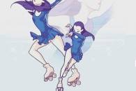 PROTOCOLO III FASE CAMPEONATO NIVELES DEL 4 AL 10