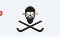 EL EQUIPO INFANTIL PARTICIPA ESTE FIN DE SEMANA EN LA IX EDICIÓN DEL TORNEO EIXO ATLANTICO