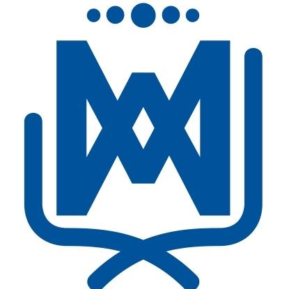 INSCRIPCIONES ACTIVIDADES DEPORTIVAS 2022/2023