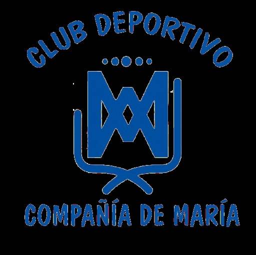 ABERTO O 2º PRAZO DE INSCRIPCIÓN DAS ACTIVIDADES DEPORTIVAS CURSO 22/23