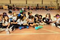 SANMAIN PRIMERO Y SEGUNDO DE PRIMARIA