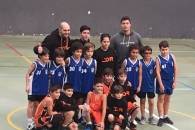 CRÓNICAS 13-14 DE ENERO