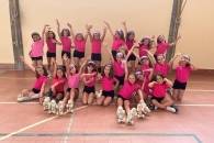 FESTIVAL SANTA JUANA 2023