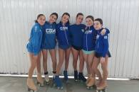 CAMPEONATO RUEDAS COMPAÑIA DE MARIA 2023