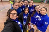 I FASE NIVELES 4 AL 10