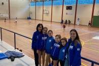 I FASE NIVELES 1 AL 3