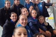 CAMPEONATO RUEDAS COMPAÑÍA DE MARÍA 2024