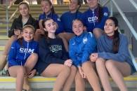 II FASE NIVELES DEL 4 AL 10 CARBALLO