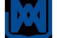 INICIO ACTIVIDADES DEPORTIVAS CURSO 24 25