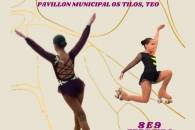 I FASE NIVELES DEL 1 AL 8 (TEO)