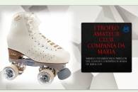 I TROFEO AMATEUR CLUB COMPAÑIA DE MARIA