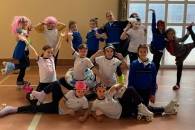 FELIZ CARNAVAL 2025!!!!