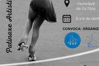 I FASE CAMPEONATO AMATEUR FGP