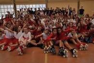 FESTIVAL SANTA JUANA