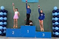 V CAMPEONATO CPA TEO