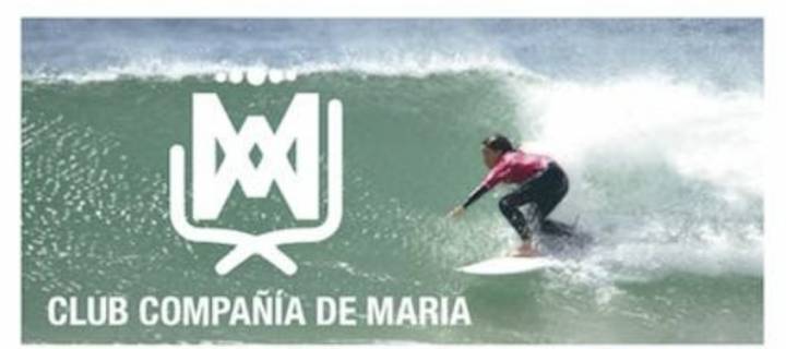 SURFEA ABRIL, MAYO Y JUNIO