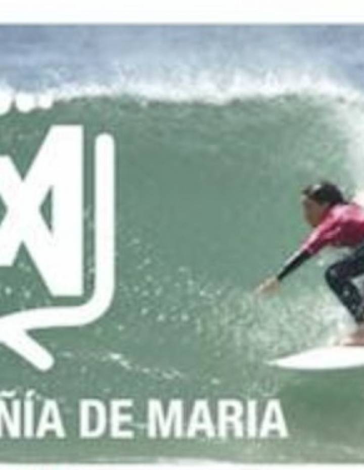 SURFEA ABRIL, MAYO Y JUNIO
