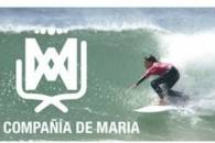 SURFEA ABRIL, MAYO Y JUNIO