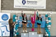 TROFEO CLUB DEPORTIVO BRÉTEMA