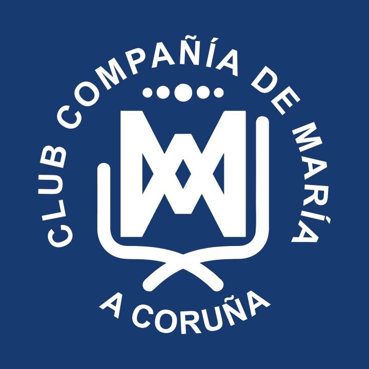 CURSO 26/27 INSCRIPCIÓN ACTIVIDADES DEPORTIVAS