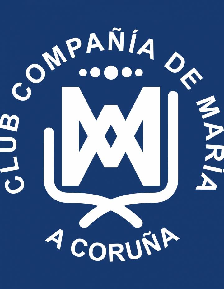 CURSO 26/27 INSCRIPCIÓN ACTIVIDADES DEPORTIVAS