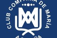 CURSO 26/27 INSCRIPCIÓN ACTIVIDADES DEPORTIVAS