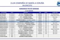 PREVIA 3-4 DE FEBRERO